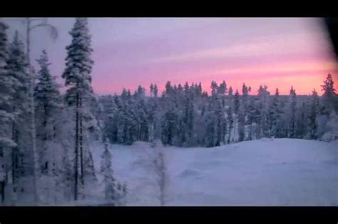 Trip to Lapland – Ski and Snow Magazine