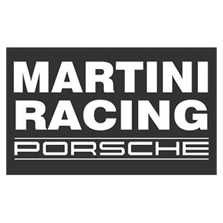 PORSCHE MARTINI RACING（ポルシェ・マルティニ・レーシング） | Motorimoda