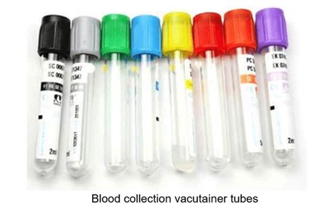 Blood: Sample Analysis - Emery Pharma