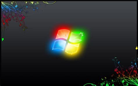 Wallpaper Collection : +37 Best Free HD gaming pc wallpaper Background ...