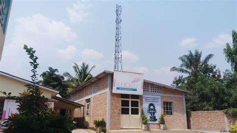 Burundi : les reporters d'Iwacu restent en prison – DW – 05/06/2020