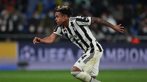 Pogba injury ruins sweeping Conte plan for Weston McKennie transfer, as Paratici rues Tottenham ...