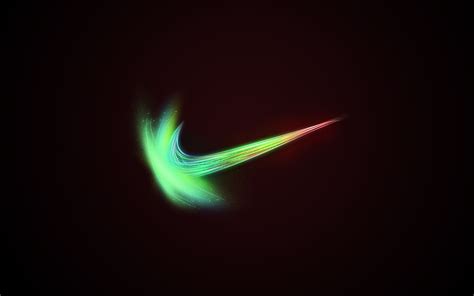 Rainbow Nike Logo Wallpapers - Wallpaper Cave 7E6