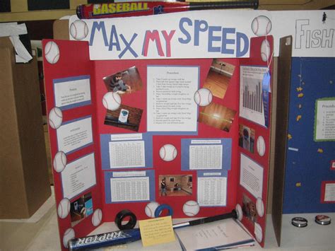 10 Perfect Good Science Fair Project Ideas 2024