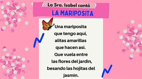 Arriba 23+ imagen una mariposita que tengo aqui alitas amarillas - Abzlocal.mx