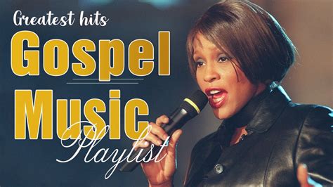 Gospel Music 2023 - Listen to Gospel Singers: Cece Winans, Tasha Cobbs ...