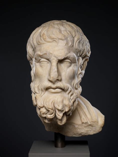 [Philosophy] Epicurus _ Epicureanism (영어로 배우는 철학) : 네이버 블로그