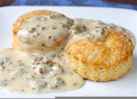 Biscuits And Gravy Clipart | Free Images at Clker.com - vector clip art online, royalty free ...