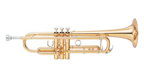 PWANG Trumpets B Trumpet Instrument Brass Instrument Beginner Playing ...