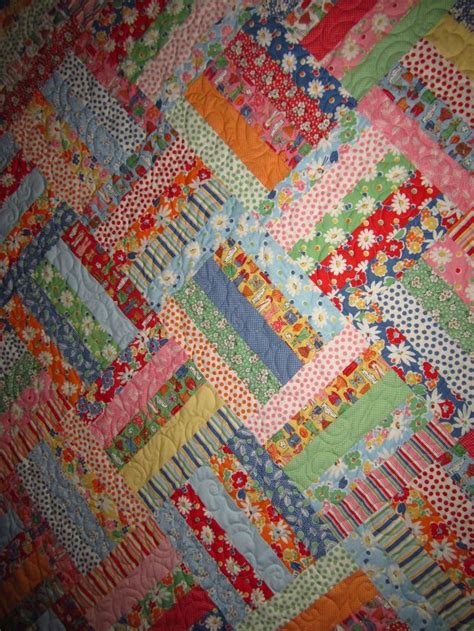 Printable Jelly Roll Quilt Patterns