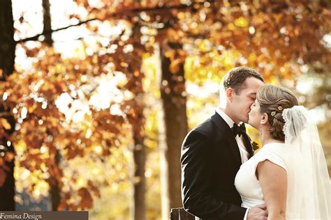 Wedding Gallery | Pocono Mountains | Woodloch Resort | Woodloch Resort