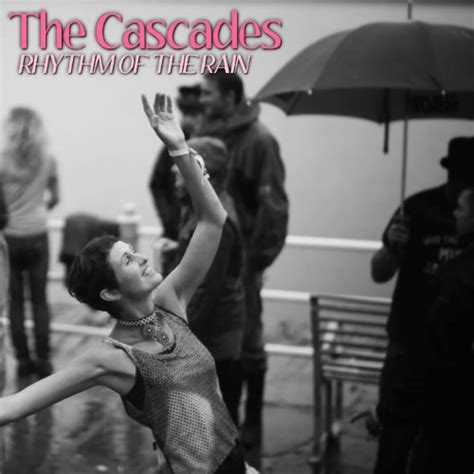 Rhythm of the Rain von The Cascades bei Amazon Music - Amazon.de