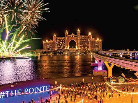 5 places where you can celebrate Diwali in Dubai with the family