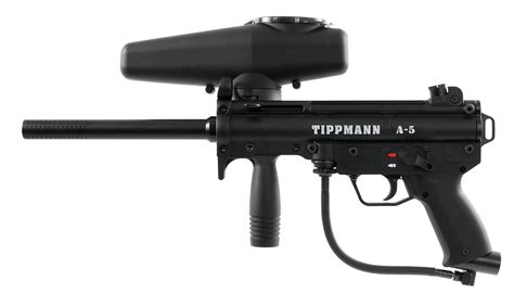 Top 15 Best Paintball Guns 2019 + Top Picks + Ultimate Buying Guide