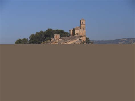 Montefrío.. Castillo | Asociación española de amigos de los Castillos ...