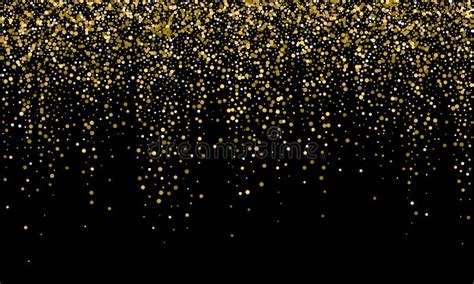 Glitter Black And Gold Background Hd 2048x1536 gold glitter wallpaper hd hd wallpapers ...