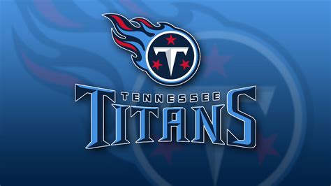 Titans Patchwork Offensive Line Struggling to Hold Up - WDEF