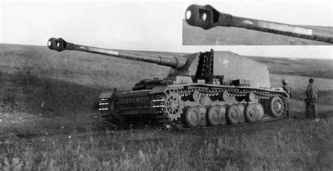 Pin on Prototypes & experimental tanks