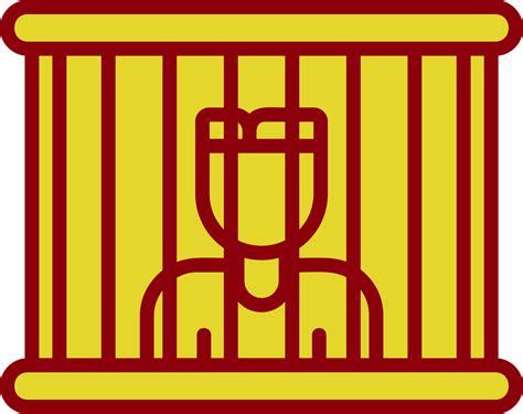 Prison Vector Art, Icons, and Graphics for Free Download