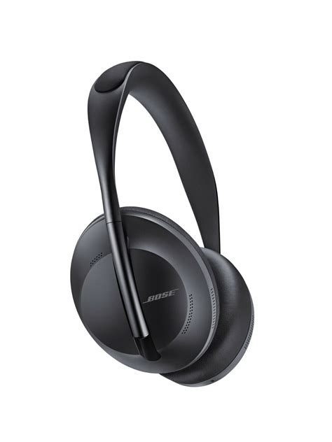 Some of the best Bose headphones and earbuds around are on sale at insane prices - PhoneArena