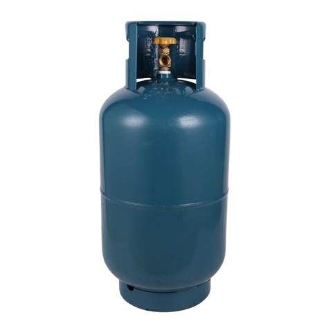 China 15kg 35.5L LPG Gas Cylinder/Tank/Bottle for Sale - China Gas, Cylinder