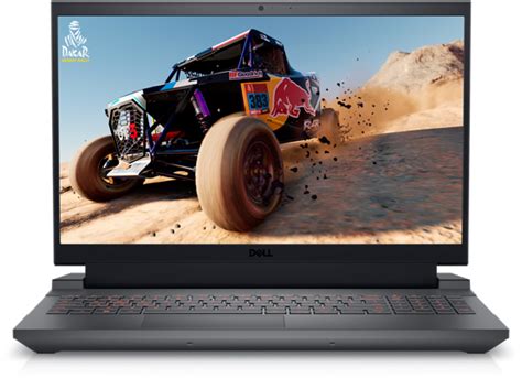 G15 Gaming Laptop – Gaming Laptop Computers | Dell USA