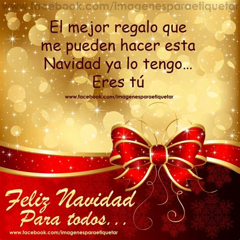 Buenos Dias Con Motivos Navideños - Imágenes de bonitas para descargar ...