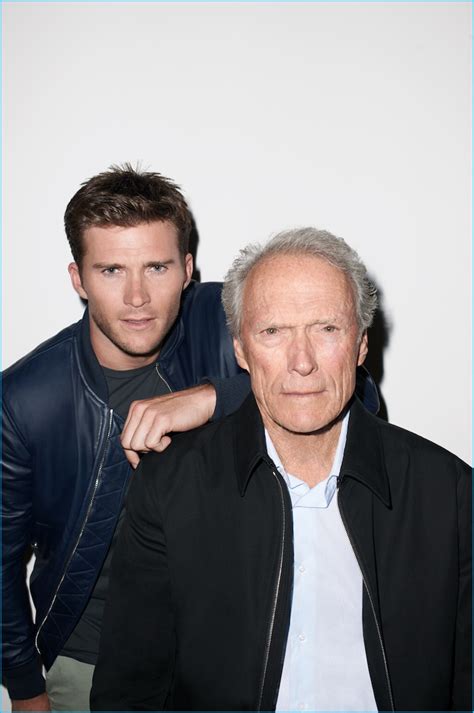 Scott-Clint-Eastwood-2016-Esquire-Photo-Shoot-002