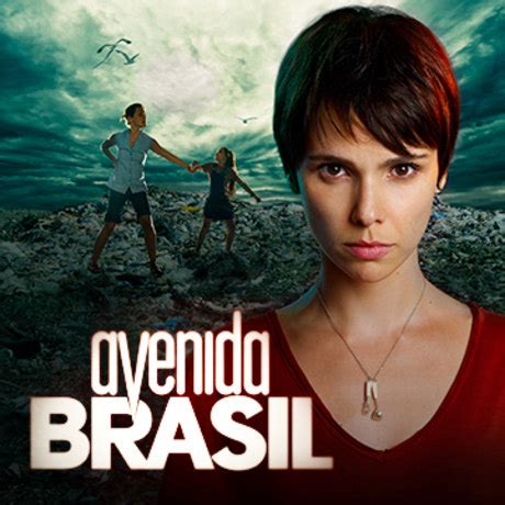 Querer sin Limites A força do querer Telenovelas brasil serie brasil ...