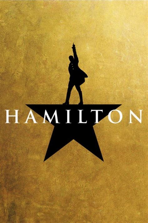 Watch `Hamilton (2020)` Full Movies HD1080p