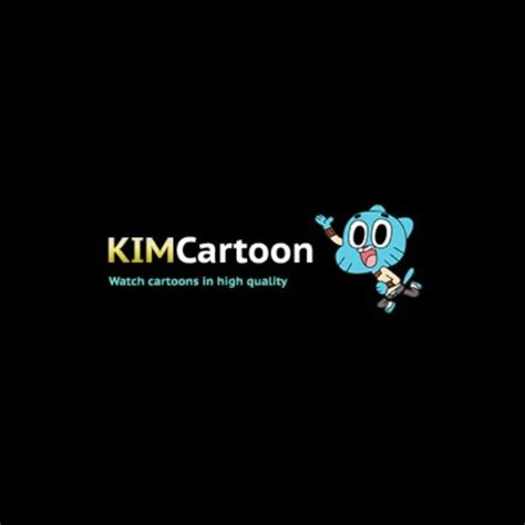 Stream The best animated movies are waiting for you at kimcartoon by ...