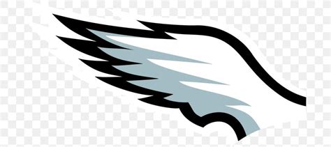 Philadelphia Eagles NFL Clip Art Bald Eagle, PNG, 698x366px, Philadelphia Eagles, American ...