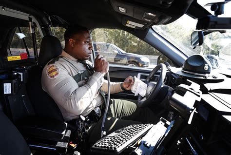 'No traffic stop’s routine:' THP looking to fill vacancies in Shelby County - Memphis Local ...