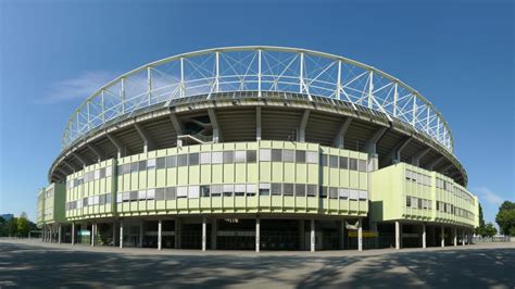 Ernst-Happel-Stadion – StadiumDB.com