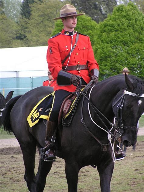 Pin on Royal Canadian Mounted Police