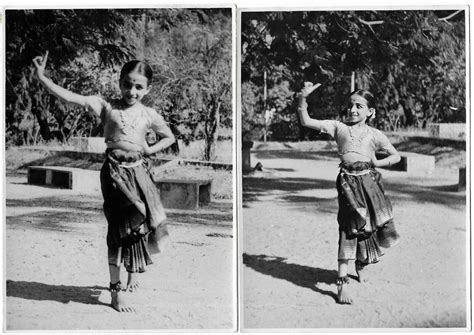 Vintage Photos India Asia Middle East? Local People Children Men Women ...