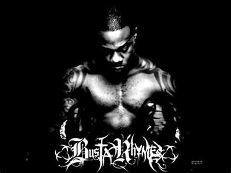 Busta Rhymes Top 10 Songs - YouTube