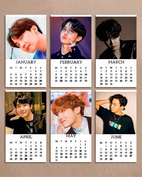 Calendario De Bts 2023 Singapore Chinese - IMAGESEE