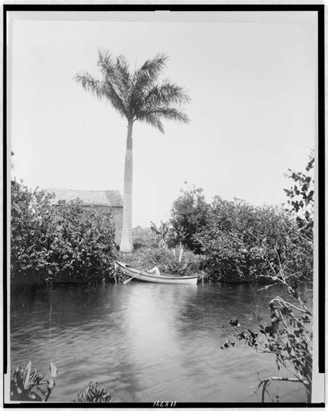 Miami Archives - Tracing the rich history of Miami, Miami Beach and the Florida Keys: Miami ...