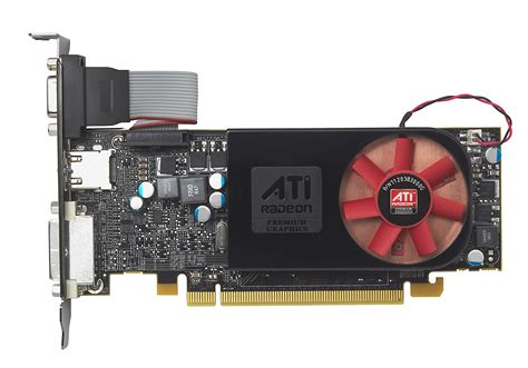 Ati Radeon 3000 Graphics ราคา