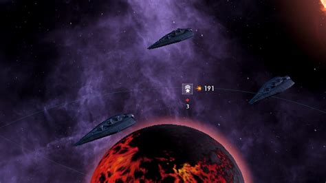 Cultist event chain starts, oh no, anyways. : r/Stellaris