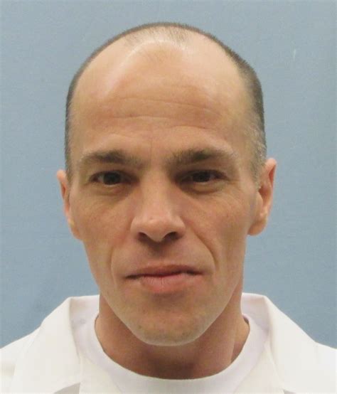 Alabama carries out 1st execution in more than 2 years | U.S. News | US News