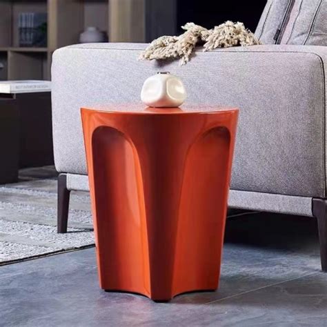 Coffee Table Side End Table