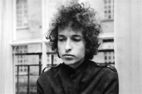 Top 10 Bob Dylan Songs