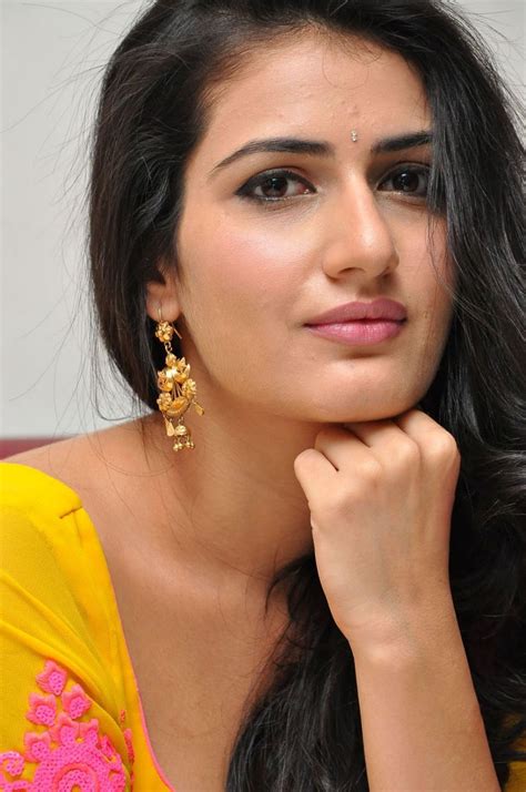 Actress Sana Photos | Telugu Heroine