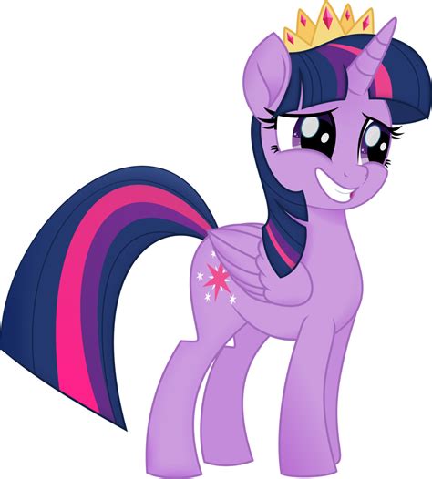 twilight sparkle by lydianyan dbkabsz - Princess Twilight Sparkle (MLP:FIM) Fan Art (41173177 ...