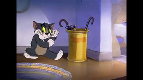 tom and jerry episod 2 Midnight Snack - YouTube