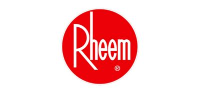 rheem logo png 10 free Cliparts | Download images on Clipground 2024