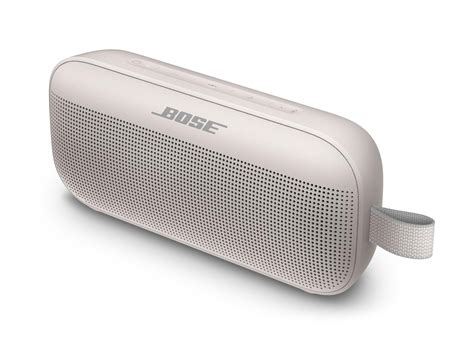 Bose Bluetooth Speaker