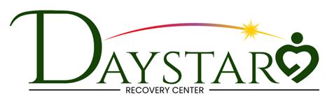 Daystar Recovery Center | Alcohol & Drug Rehab